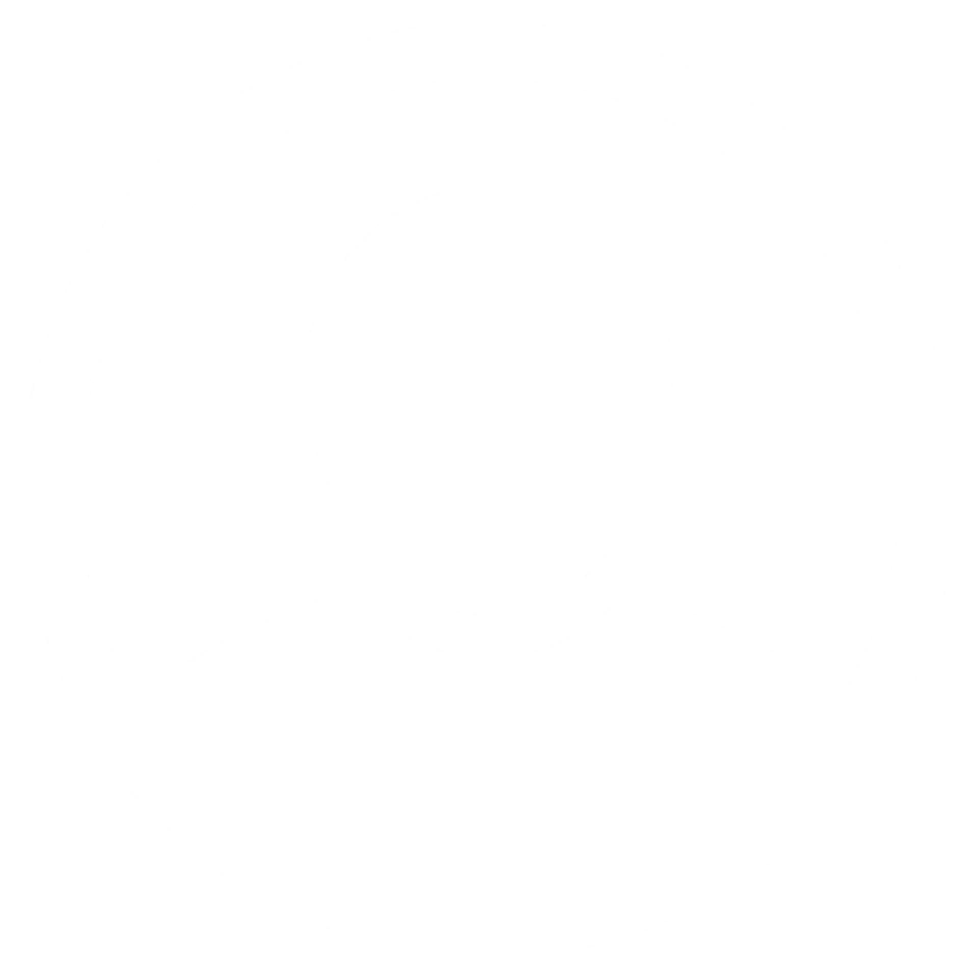 DAFTAR